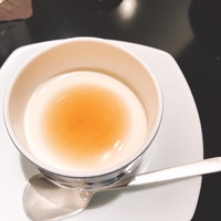 赤坂璃宮 銀座店 - 