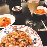 赤坂璃宮 銀座店 - 