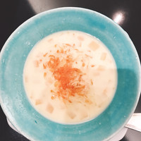 赤坂璃宮 銀座店 - 