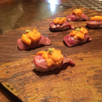 白金台こばやし - 