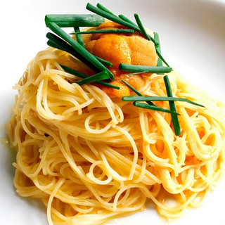 アンティカ・オステリア・ダル・ポンピエーレ_1