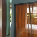 カンテサンス - 