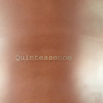 カンテサンス - 