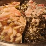 Shabu Sai - 