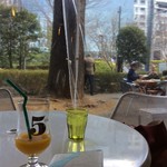 cafe512 - 