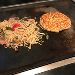 Teppanyaki Zetto - 