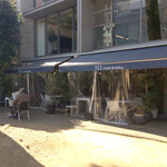 cafe512 - 