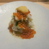 祇園 さゝ木 - 
