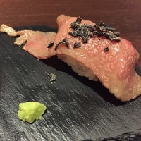 鉄板焼 grow 六本木店 - 