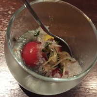鉄板焼 grow 六本木店 - 