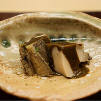 銀座 小十 - 