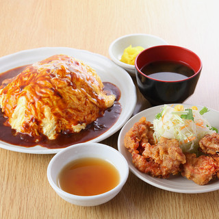 尼ケ辻駅でランチに使えるお店 ランキング 食べログ