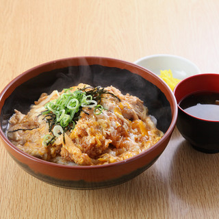 まちのごはんや がっつり亭_1