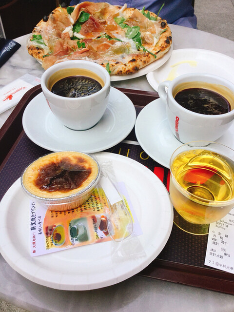 愛知で食べたい おしゃれカフェで楽しむランチ8選 食べログまとめ 愛知で食べたい おしゃれカフェで楽しむランチ8選 食べログまとめ