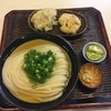 うどん 丸香