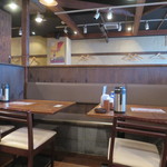 カドクラ商店 - 