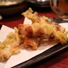 養老乃瀧 稲毛海岸店