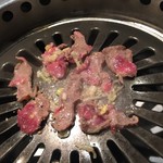 安楽 - 