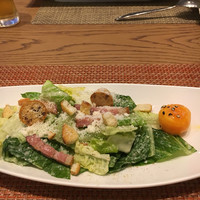 セストセンソ 新宿タカシマヤ店 - 