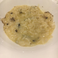 セストセンソ 新宿タカシマヤ店 - 