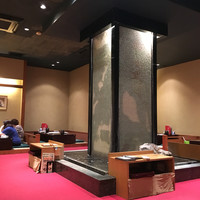かに道楽 西新宿５丁目店 - 