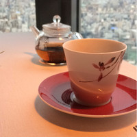 広東料理 センス - 