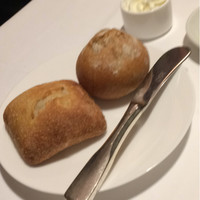 リストランテASO - 