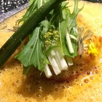 リョウリヤ ステファン パンテル - 