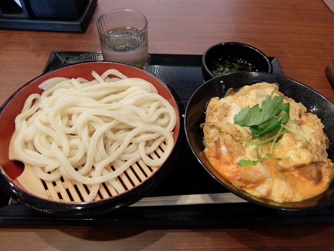 丸亀製麺 宇都宮インターパーク店 name=