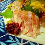 まろん亭 八丁堀 割烹 小料理 食べログ