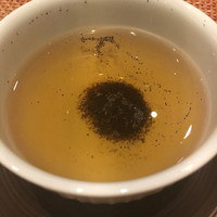 セストセンソ 新宿タカシマヤ店 - 