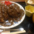 田丸屋 - 