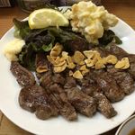 立呑み きむらや - 