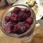 立呑み きむらや - 