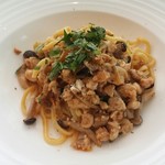 セストセンソ - 