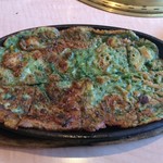 Yakiniku Koushuen Karuizawa Ten