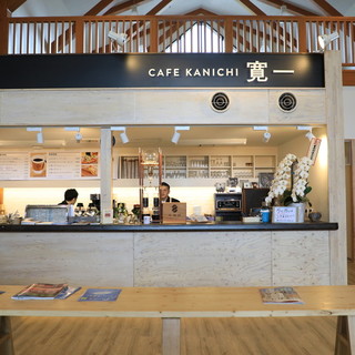 河東郡士幌町でおすすめの美味しいカフェをご紹介 食べログ