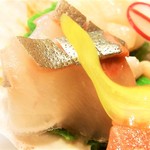 はてなのちゃわん - 