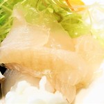 はてなのちゃわん - 