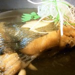 はてなのちゃわん - 