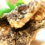 はてなのちゃわん - 