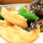 はてなのちゃわん - 