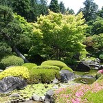 う奈ぎ道場 同源亭 - 