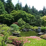 う奈ぎ道場 同源亭 - 