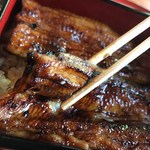 う奈ぎ道場 同源亭 - 