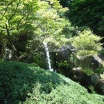 う奈ぎ道場 同源亭 - 