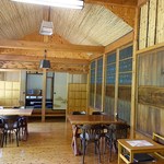 う奈ぎ道場 同源亭 - 