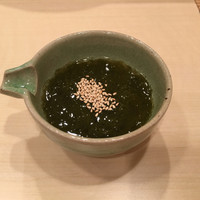 鮨さかもと - 