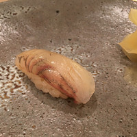 鮨さかもと - 