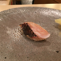 鮨さかもと - 